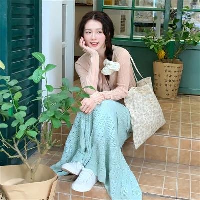 乡巴佬希尔一家的幸福生活第四季