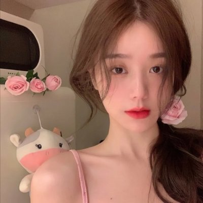 你的生命我的决定