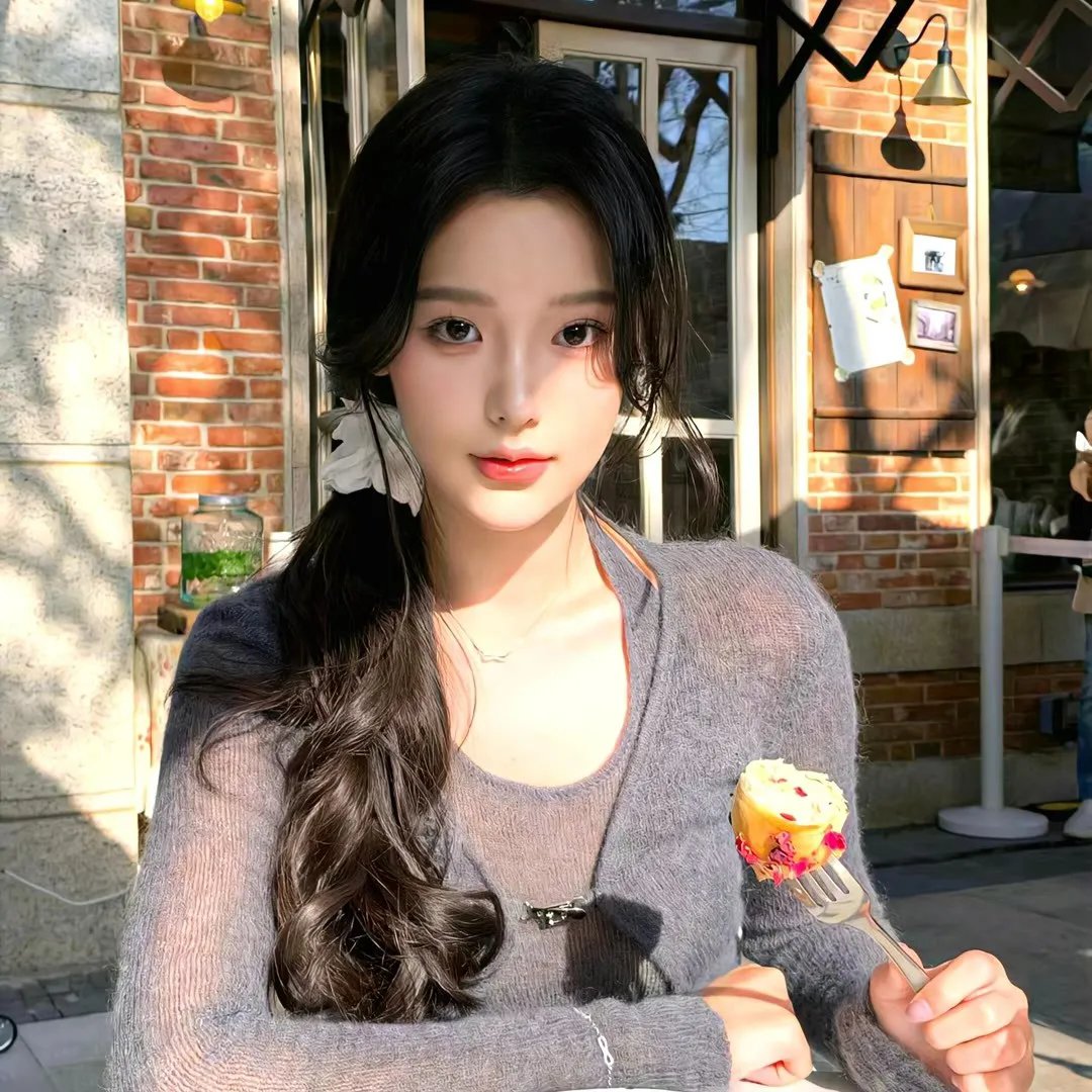 天命皇商第一妃