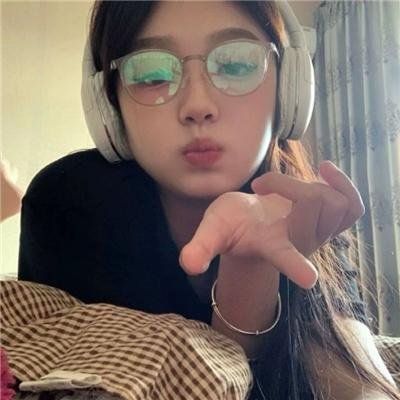 断亲后，恋爱脑女儿哭惨了