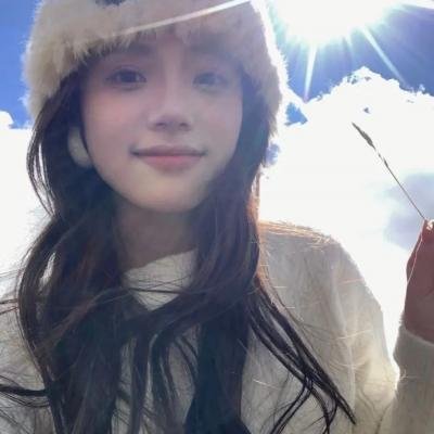 闺蜜有毒，她专治不服