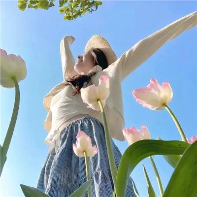 清冷嫂嫂要离婚冷面教官红了眼