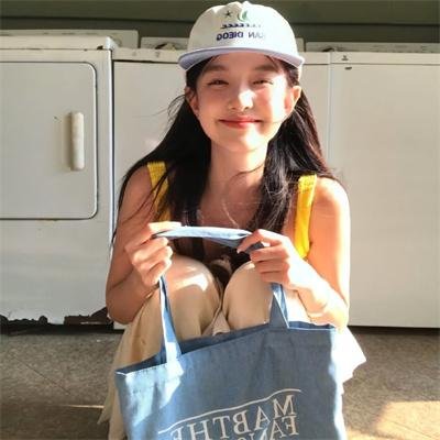 我死后，成了前夫的白月光