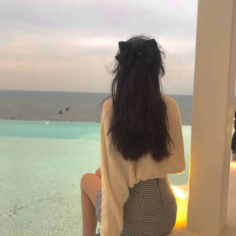 我只想做个好人偏偏你们不信