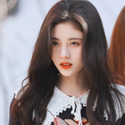 摄政王妃她又美又飒