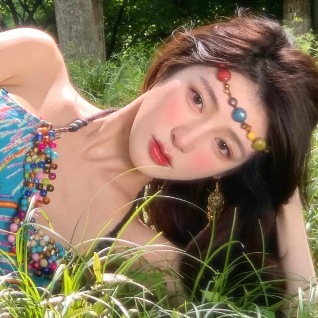 大佬总想跟我抢儿砸