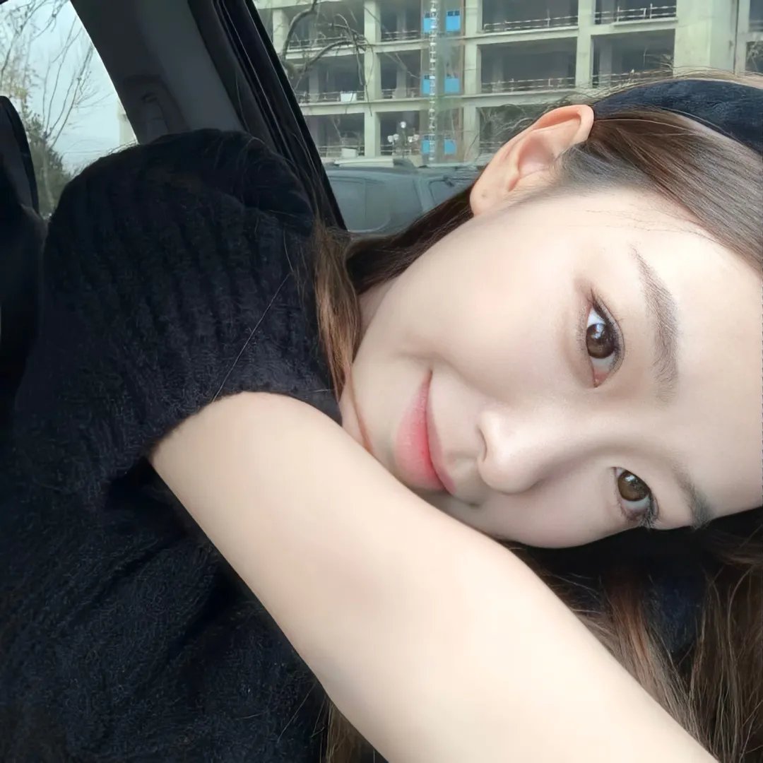 文豪野犬第一季