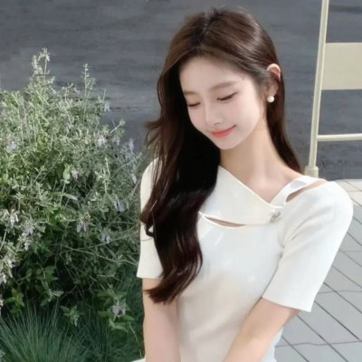 闪婚后总裁要假戏真做啦