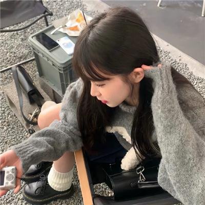 妈妈没人比我更爱你