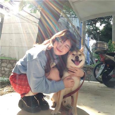 穿到对手身上我被迫营业