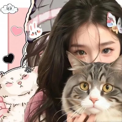 十三密杀令粤语