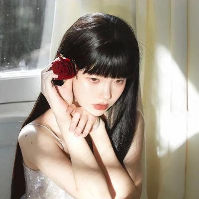 暴劫青春我们无法阻挡2