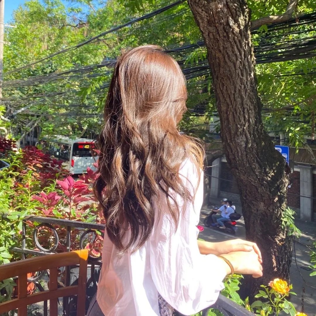 金田一少年事件簿狱门塾杀人事件