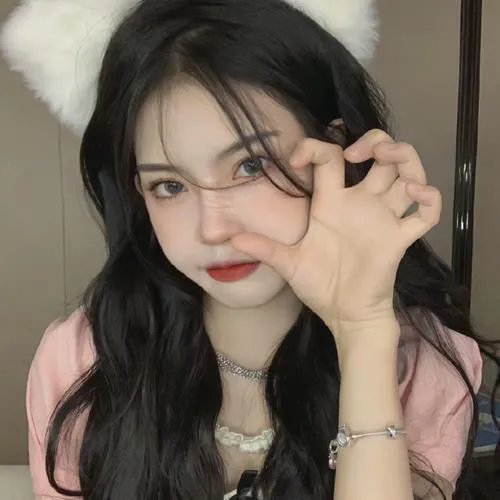 少将大人求放过