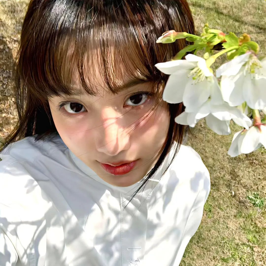 星球大战：抵抗组织第二季