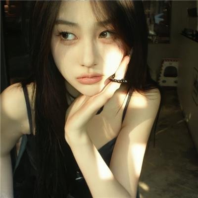 某人某地第二季