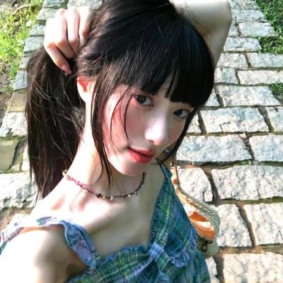 囧男窘事第三季